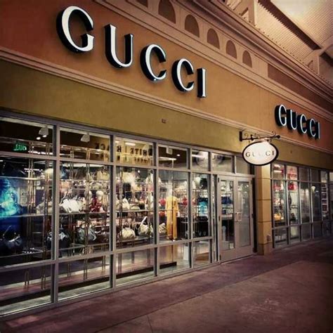 gucci outlet locations near me|closest gucci outlet to me.